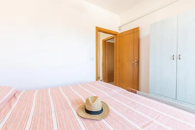 Appartement in Gallipoli