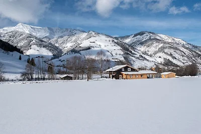 Casa vacanze Corelli