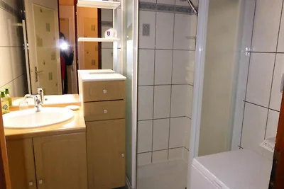 Mont'seu Residence f�r vier Personen