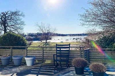 5 stelle case ad Ronneby