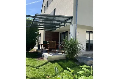 Apartamento vacacional de 1 dormitorio.