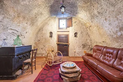Belvilla di OYO SantAndrea