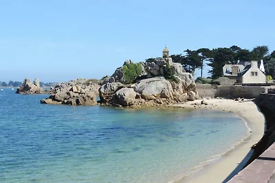 Dintorni (estate) (1-5 km) Dintorni (estate) (1-5 km)