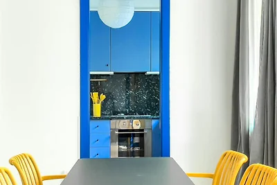 Casa a Banyoles vicino al pittoresco lago