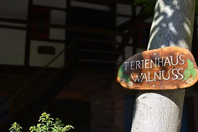 Ferienhaus mit 3 Schlafzimmer