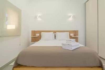 Marinamar Sea View - Apartment Mit Gratis...