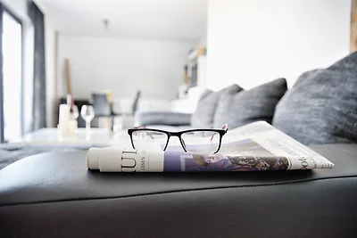 Familienurlaub in Mönkebude