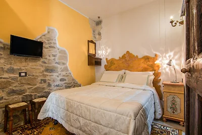 Studio in Sansepolcro nahe Altstadt