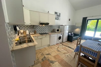 Casa vacanze a Montemor-o-Novo con piscina