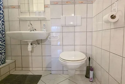 Vakantiehuis met 0 slaapkamers