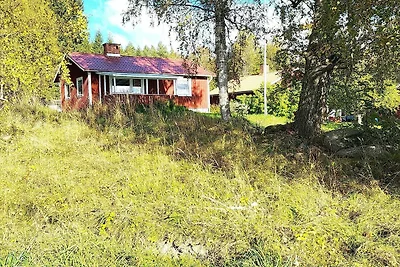 3 Persone case ad LEKSAND