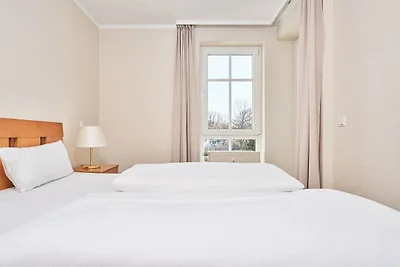 Apartamento vacacional luminoso y acogedor co...