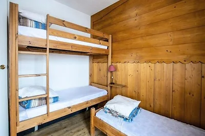 Residenza LA MEIJE N°51