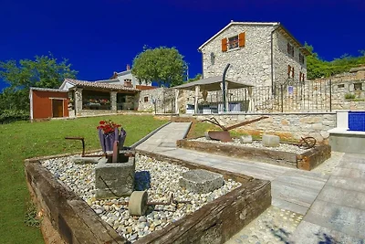 Villa Natura II