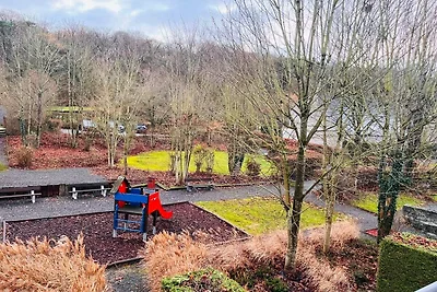 Gezellig vakantiehuisje vlakbij Durbuy
