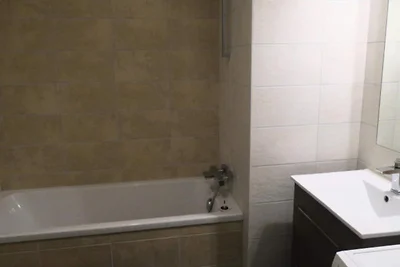 Residenz Les Quatre Elements