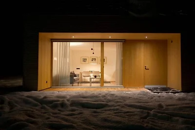 Appartement Panorama