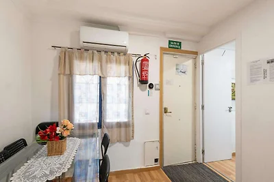 Casa vacanze con accesso indipendente a...