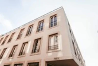 Elegantes Apartment im Herzen von Lissabon