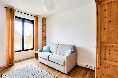 Haus in Dinard in der Nähe des Strandes...