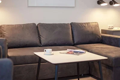 6 persone case ad Wendtorf