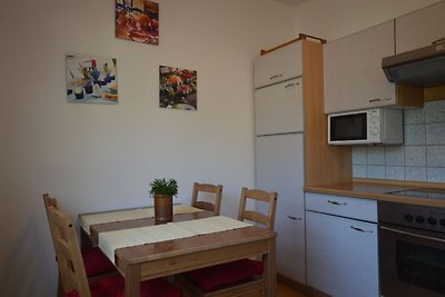 Attraktives Ferienhaus in Bremm in der Eifel ...