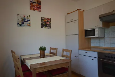 Attraktive Ferienwohnung in Bremm an der...