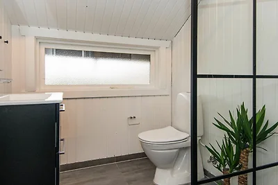 4 Personen Ferienhaus in Egernsund-By Traum