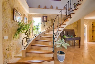 Country house in Santa Margalida