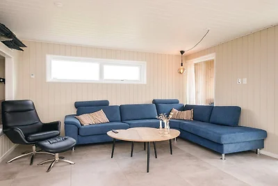 Luxe kust toevluchtsoord -- By Traum...