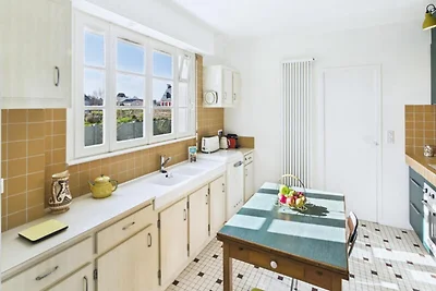 Appartamento a Penmarc'h con piscina...