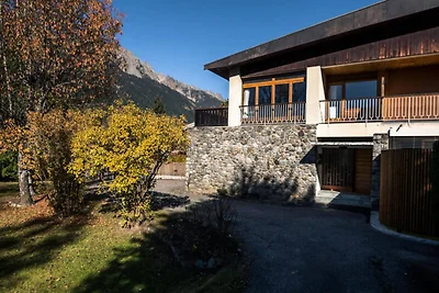 3 Zimmer für 4 Personen