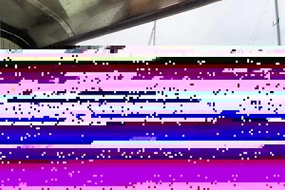 Casa vacanze a Bordeaux vicino al porto