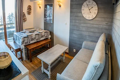 Residenza Les Hauts De Preclaux