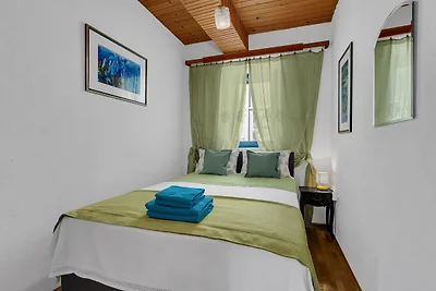 Apartments Kata - Three Bedroom Apartment wit...