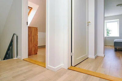 7 Persone case ad Asnæs