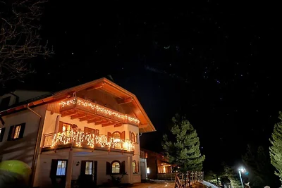 Casa vacanze Sonnenlift