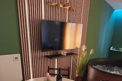 Apartment Sutalo