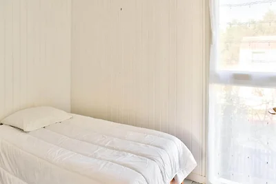 Haus in Saint-Gilles in der Nähe von Grande...