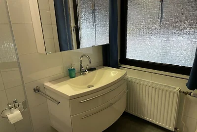 Eul Ferienhaus J 4