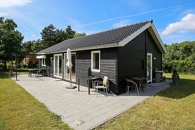 6 Personen Ferienhaus in Højby-By Traum