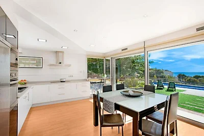 Villa in Costa Brava vicino Cala Canyelles
