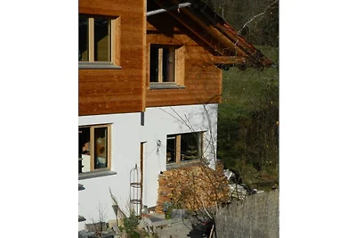 Ferienwohnung mit 1 Schlafzimmer