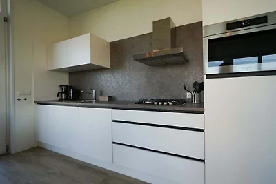 Ferienhaus Erholungsurlaub Hindeloopen