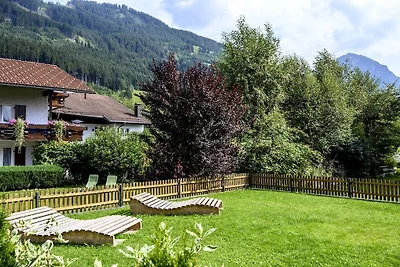 Rankwirt: Haus am Rank
