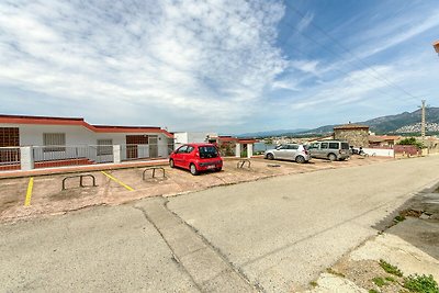 Wohnung in der Nähe des Strandes Playa De...