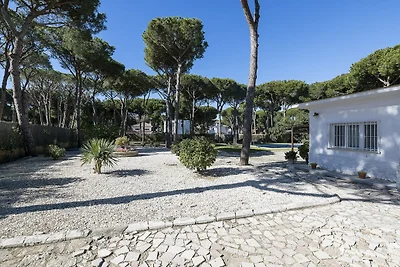 Villa Pineda - Villa Con Piscina Privada