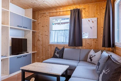Chalet in Dachstein West mit...