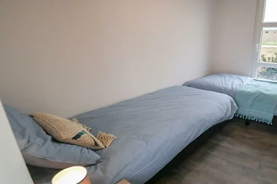 Casa vacanze Vacanza di relax Olburgen
