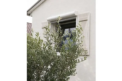 Vakantiehuis in Teltow met zwembad